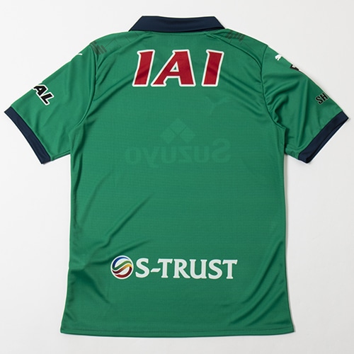 2023 清水エスパルス GKユニフォーム／サッカーショップKAMO