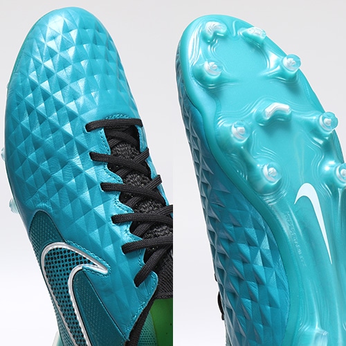 レジェンド 8 エリート FG／サッカーショップKAMO