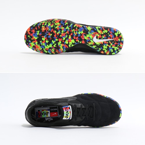 プレミア II SALA IC／サッカーショップKAMO