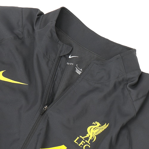 リヴァプールFC Dri-FIT ストライク トラックスーツ／サッカーショップKAMO