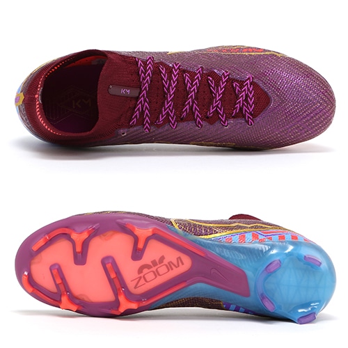 ズーム スーパーフライ 9 エリート KM FG／サッカーショップKAMO