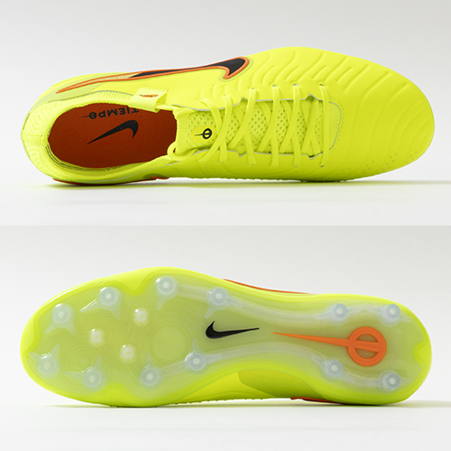 ティエンポ レジェンド 10 エリート AG-PRO／サッカーショップKAMO