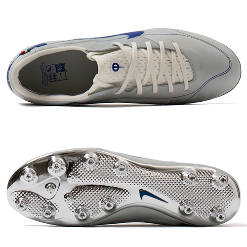 ティエンポ レジェンド 9 エリート MI AG／サッカーショップKAMO