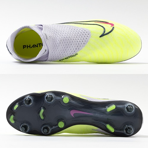 ファントム GX エリート DF SG-PRO P／サッカーショップKAMO