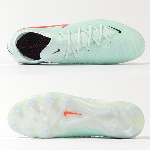 ファントム GX 2 エリート AG-PRO／サッカーショップKAMO