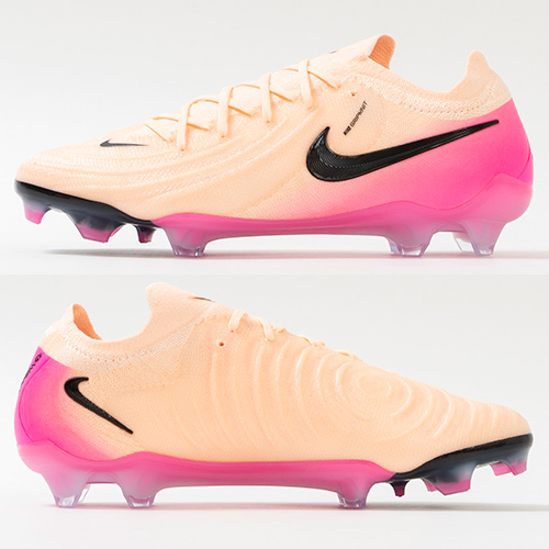 ファントム GX 2 エリート FG／サッカーショップKAMO