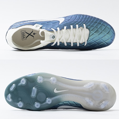 ティエンポ レジェンド 10 エリート FG 30／サッカーショップKAMO