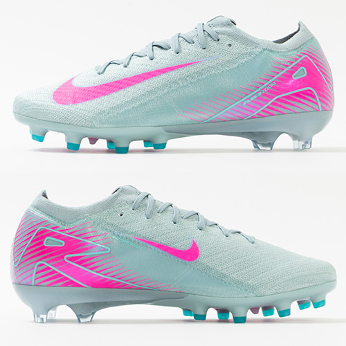 ズーム マーキュリアル ヴェイパー 16 エリート AG-PRO／サッカー