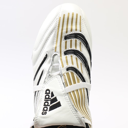 ﾌﾟﾚﾃﾞﾀｰ ｱﾌﾞｿﾘｭｰﾄ FG／サッカーショップKAMO