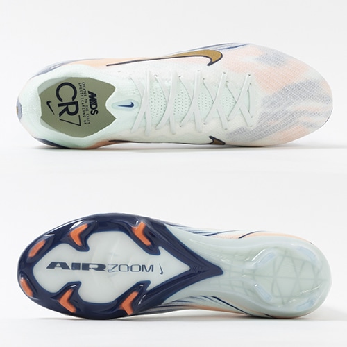 ズーム マーキュリアル ヴェイパー 16 エリート MDS FG／サッカー