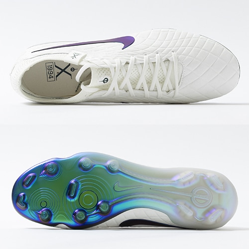 ティエンポ レジェンド 10 エリート 30 FG SE／サッカーショップKAMO