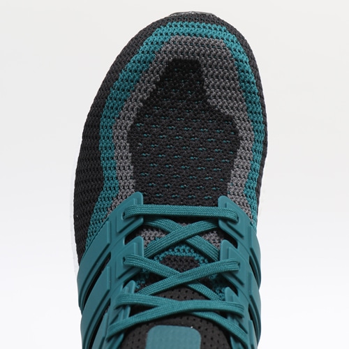 UltraBOOST Arsenal FC／サッカーショップKAMO