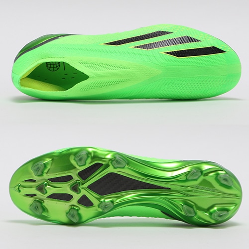 エックス スピードポータル+ FG／サッカーショップKAMO