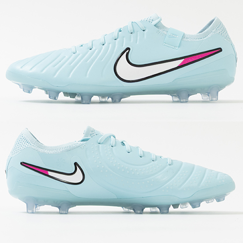 ティエンポ レジェンド 10 エリート AG-PRO／サッカーショップKAMO