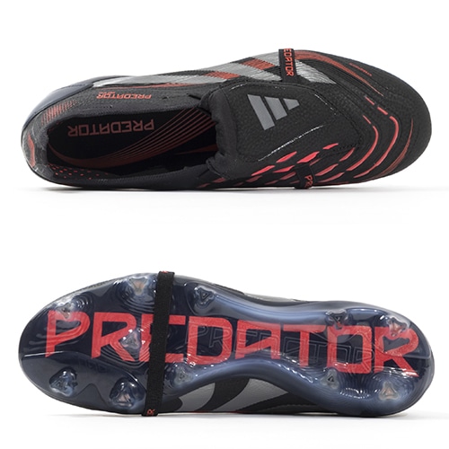 プレデター ELITE FT FG／サッカーショップKAMO