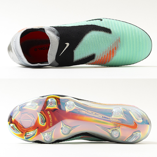 ファントム 6 HIGH エリート LE FG／サッカーショップKAMO