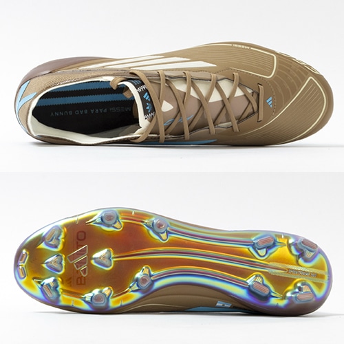 F50 MESSI ELITE FG LEO X BB／サッカーショップKAMO