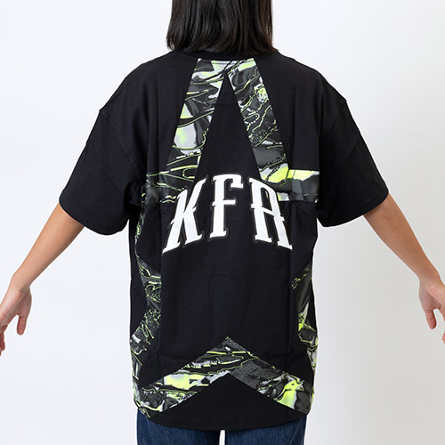 韓国 プレミアム ゴールキーパー Tシャツ／サッカーショップKAMO