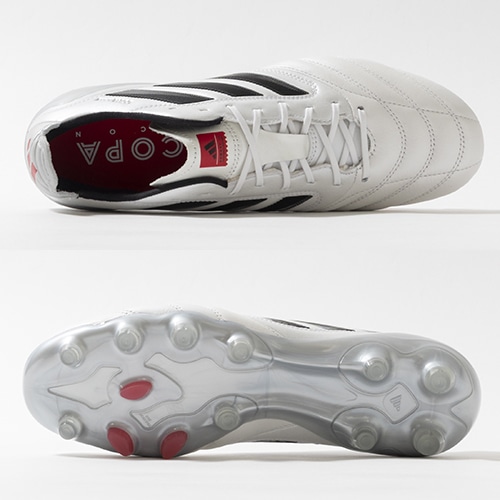 コパ アイコン 2 ELITE HG/AG ジャパン／サッカーショップKAMO