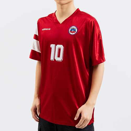 チリ代表 1994 HOMEユニフォーム／サッカーショップKAMO