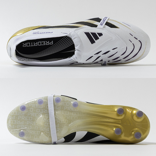 プレデター ELITE FT AG／サッカーショップKAMO