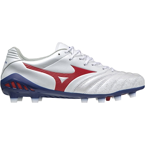 モナルシーダNEO 2 JAPAN／サッカーショップKAMO