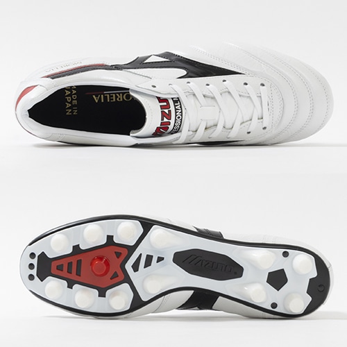 モレリア 2 JAPAN(ショートタン)／サッカーショップKAMO