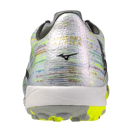 ミズノアルファ 2 ELITE AS／サッカーショップKAMO