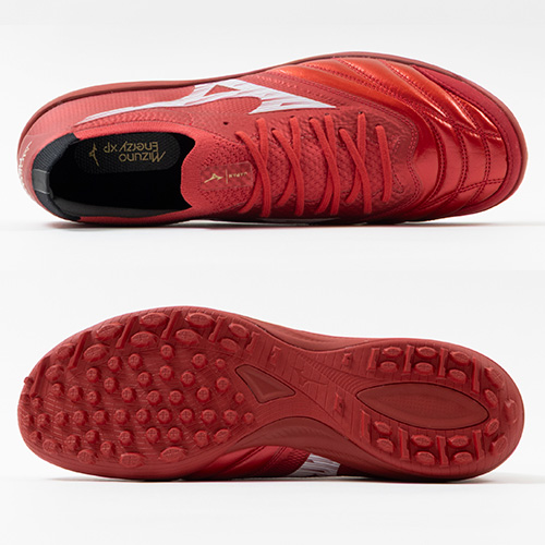 モレリアネオ SALA β JAPAN TF／サッカーショップKAMO