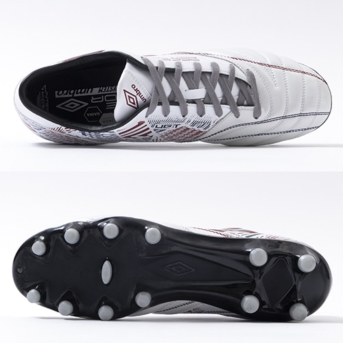 アクセレイター B-RUSH V2 HG／サッカーショップKAMO