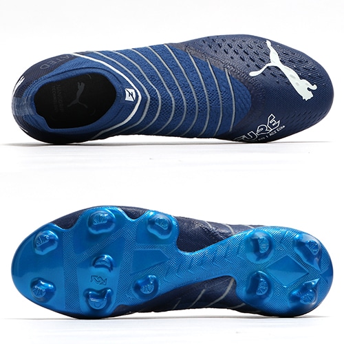 フューチャー Z 1.3 GLOW FG／サッカーショップKAMO