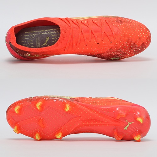 ウルトラ アルティメット FG/AG／サッカーショップKAMO