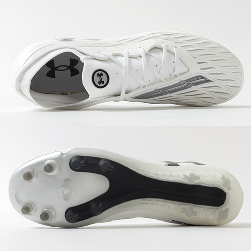 UA マグネティコ エリート 4 FG／サッカーショップKAMO