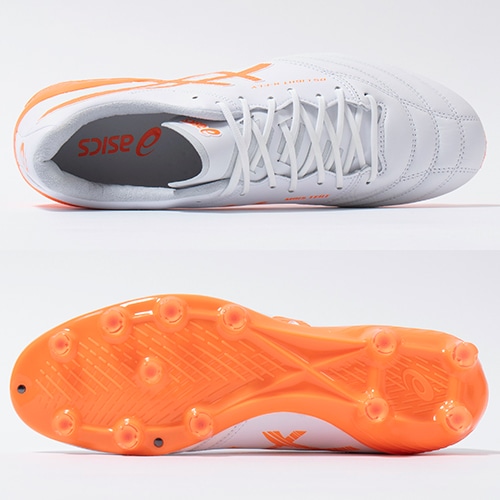 DS LIGHT X-FLY 5／サッカーショップKAMO