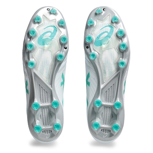 DS LIGHT X-FLY PRO 2／サッカーショップKAMO