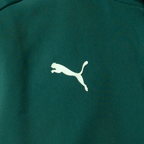 2025 ポルトガル代表 PUMATECH トラックジャケット／サッカーショップKAMO