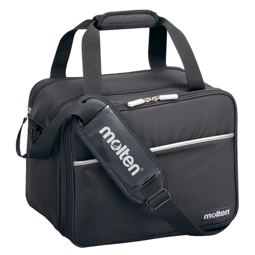 メディカルバッグ／サッカーショップKAMO