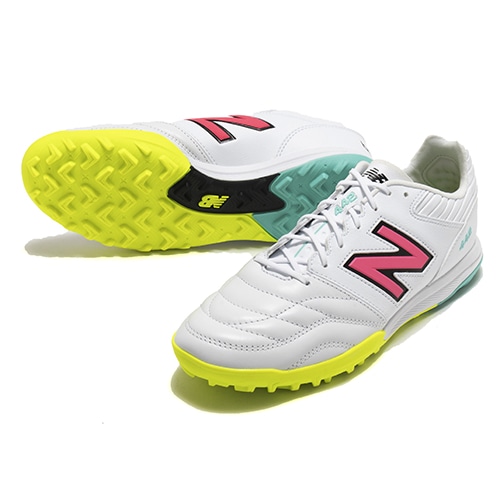 442 v2 Pro TF（2Eモデル）／サッカーショップKAMO