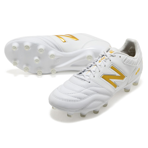 442 v2 Pro HG（2Eモデル）／サッカーショップKAMO