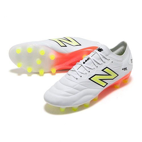 442 v2 Elite HG（2Eモデル）／サッカーショップKAMO