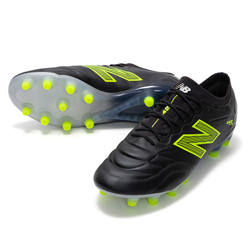 442 v2 Elite HG（2Eモデル）／サッカーショップKAMO