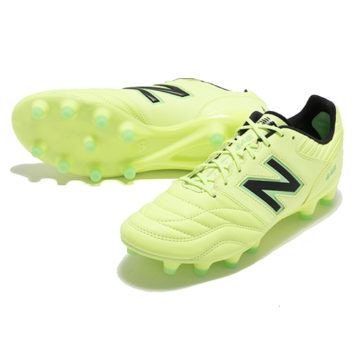 442 v2 Pro HG（Dモデル）／サッカーショップKAMO