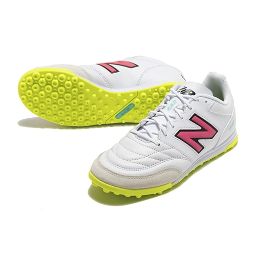 442 v2 Team TF（2Eモデル）／サッカーショップKAMO