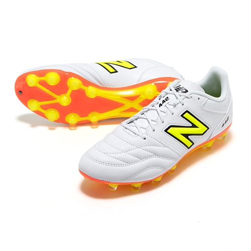 442 v2 Team HG（2Eモデル）／サッカーショップKAMO