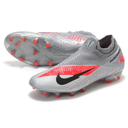 ﾅｲｷ ﾌｧﾝﾄﾑ VSN 2 ｴﾘｰﾄ DF F／サッカーショップKAMO