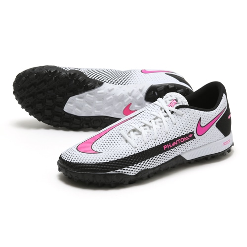 ﾅｲｷ ﾘｱｸﾄ ﾌｧﾝﾄﾑ GT PRO TF／サッカーショップKAMO