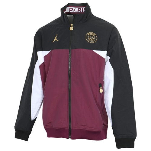 ｼﾞｮｰﾀﾞﾝ PSG ﾌﾙｼﾞｯﾌﾟ ｼﾞｬｹｯ／サッカーショップKAMO