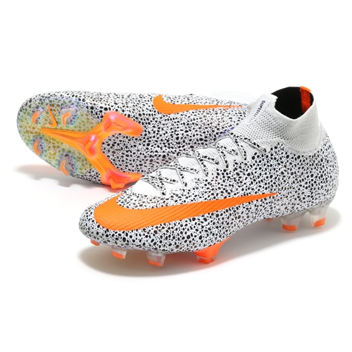 SUPERFLY 7 ELITE CR7 FG／サッカーショップKAMO