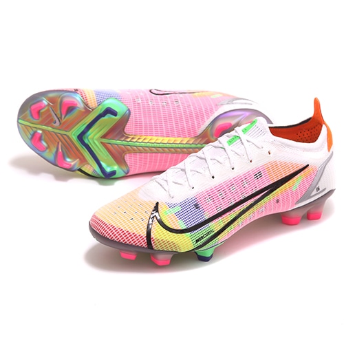 マーキュリアル ヴェイパー 14 エリート FG／サッカーショップKAMO