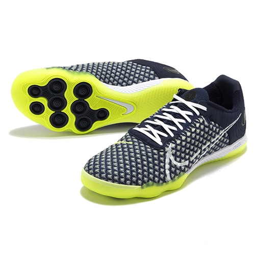 ナイキ React Gato／サッカーショップKAMO